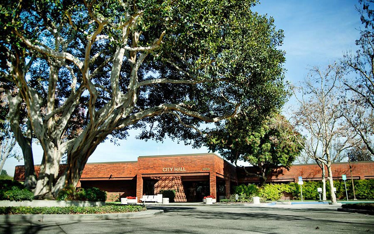 Lakewood local area and buyer social infrastructure research