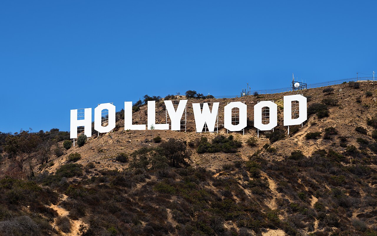 Los Angeles local area and buyer social infrastructure research