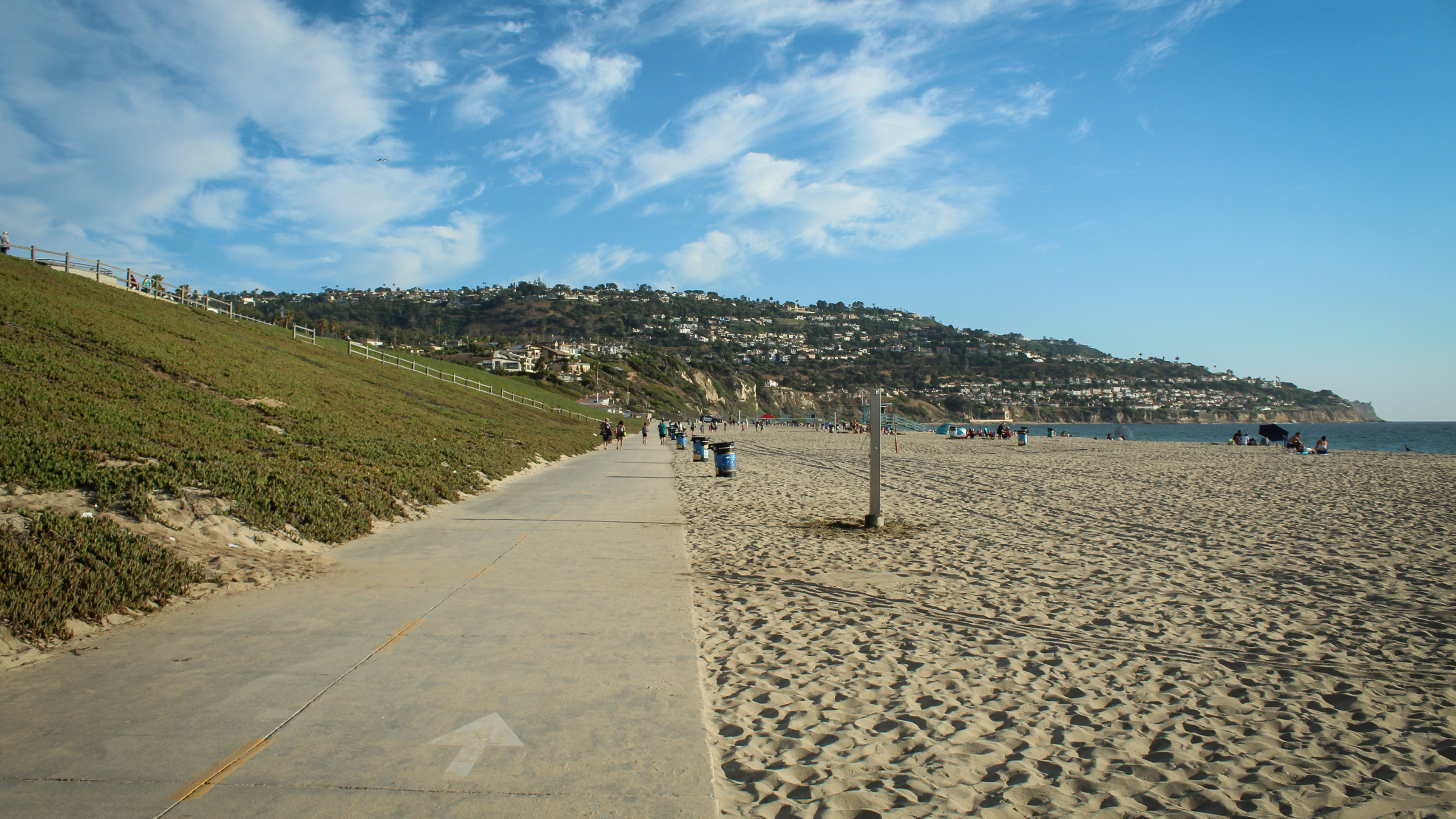 Torrance local area and buyer social infrastructure research