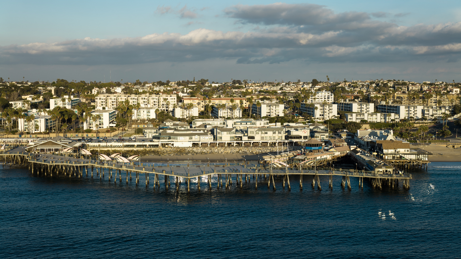 Redondo Beach coastal neighborhood context for sibling inherited-home decisions