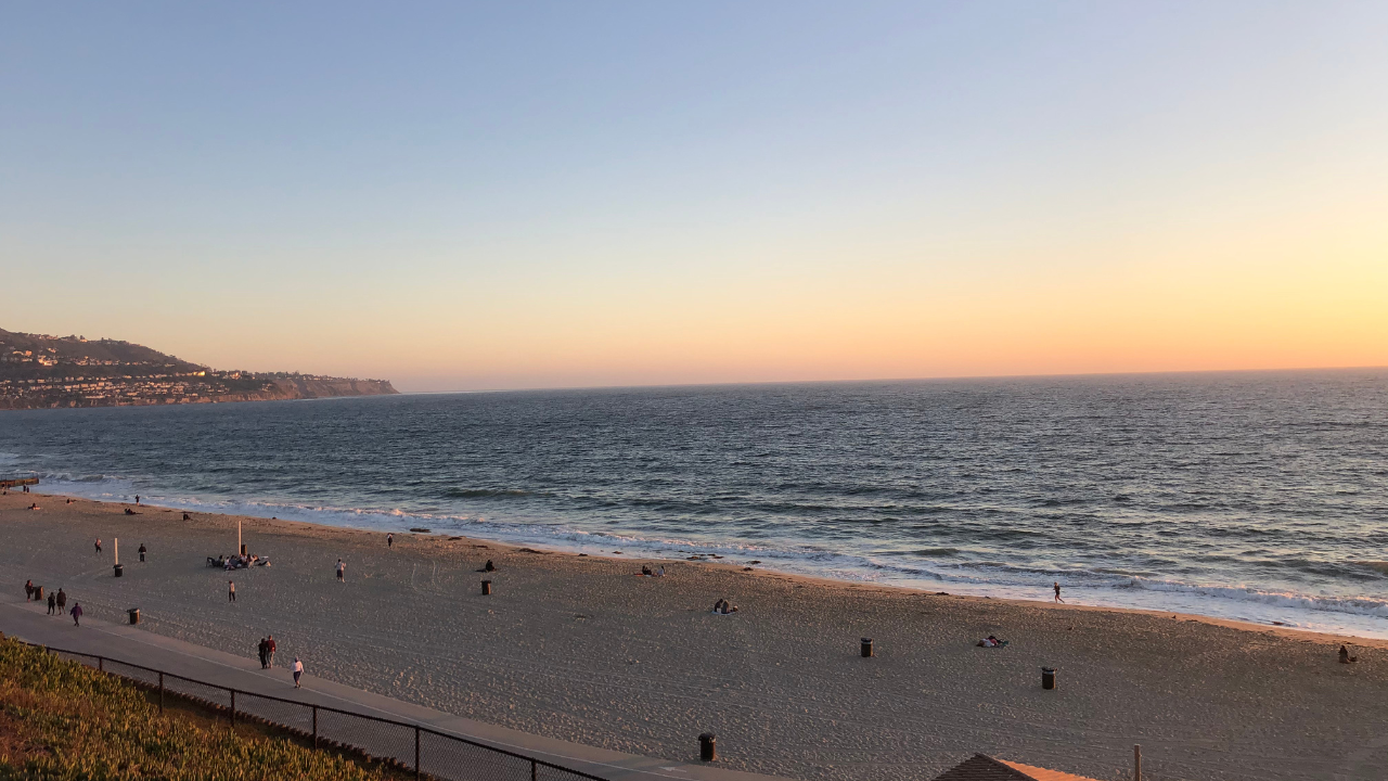 Torrance neighborhood context for inherited home and estate sale planning