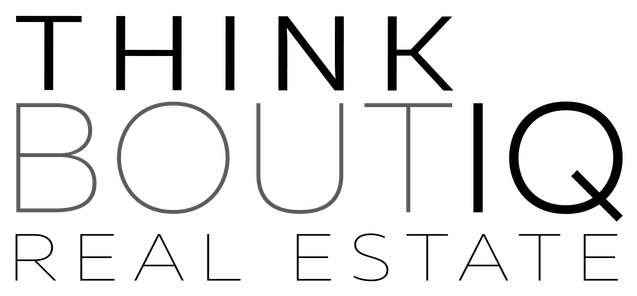 Think Boutiq Real Estate